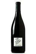 Adrian Fog | Oppenlander Vineyard  Pinot Noir '08